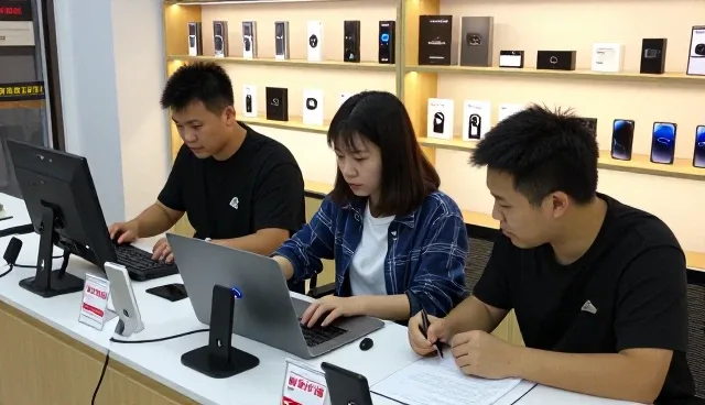 办公文具套装使用技巧分享