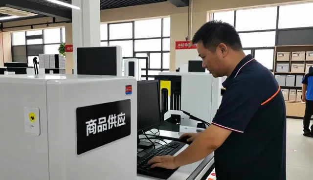 渠道分销速览:线上店铺运营终端商户重点整理