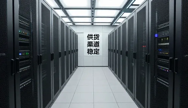 高效维护批发零售商品的实用保养技巧