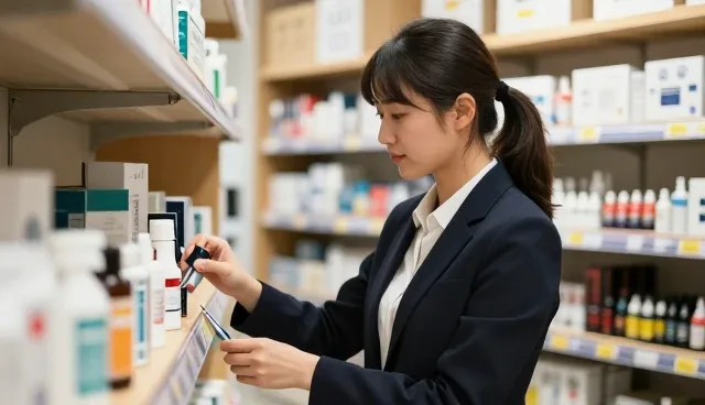 一件代发模式下渠道分销的常见问题与应对策略