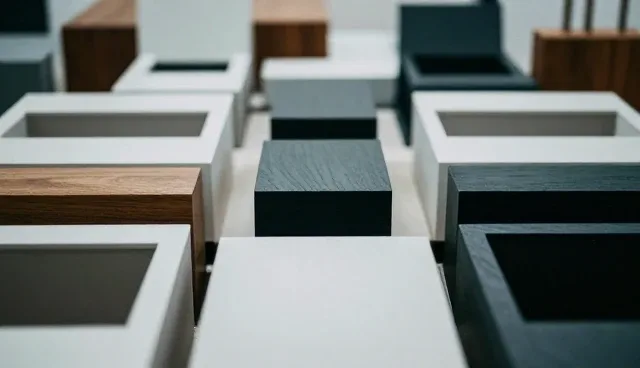 一件代发模式下家居用品选型的核心关注点