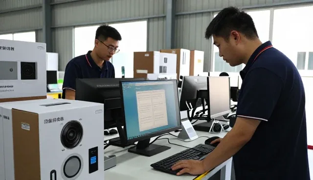终端商户未来将在办公场所中发挥更大作用
